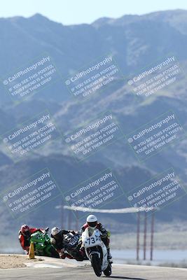 media/Jan-15-2026-Racers Edge (Thu) [[dfebeb70ab]]/2-A Group/Session 2 (Turns 9 and 8)/